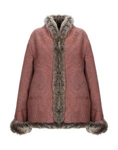 Куртка Etro