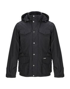 Куртка Woolrich