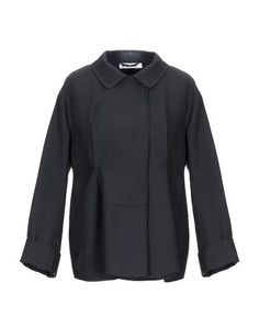 Куртка Jil Sander