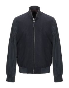 Куртка Paul Smith