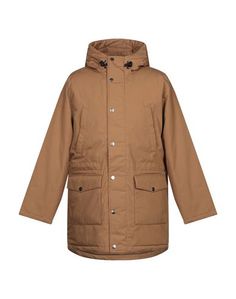 Куртка Carhartt
