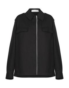 Куртка Victoria Beckham