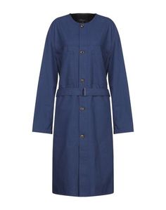 Легкое пальто 3.1 Phillip Lim