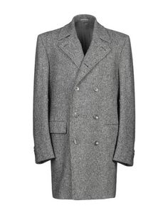 Пальто Kiton
