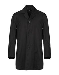 Hugo boss dais hot sale 16