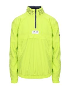 Куртка Tommy Jeans