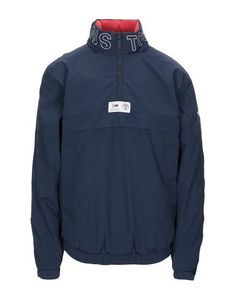 Куртка Tommy Jeans