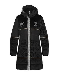 Куртка Desigual