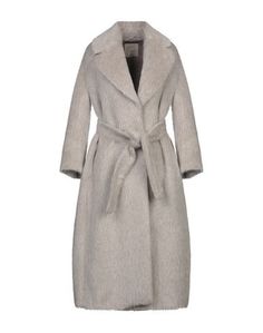 Пальто S MAX Mara