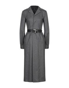 Платье длиной 3/4 Dsquared2