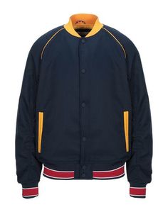 Куртка Tommy Jeans