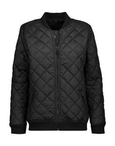 Пуховик с синт. наполнителем Purity Active