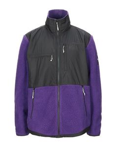 Куртка The North Face