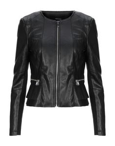 Куртка Vero Moda