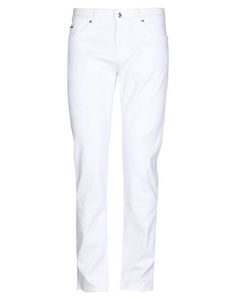 Джинсовые брюки Hugo Boss