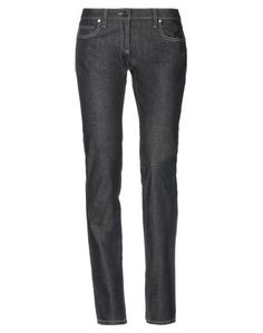 Джинсовые брюки Alviero Martini 1A Classe