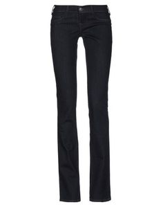 Джинсовые брюки True Religion