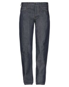 Джинсовые брюки Calvin Klein Jeans