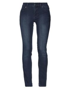 Джинсовые брюки Cheap Monday