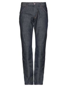 Джинсовые брюки Wrangler