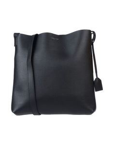 Сумка через плечо Saint Laurent
