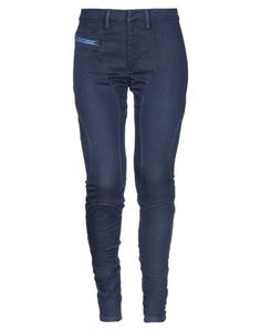 Джинсовые брюки North Sails