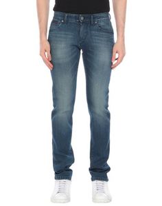 Джинсовые брюки Tommy Jeans