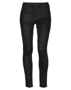 Джинсовые брюки J Brand