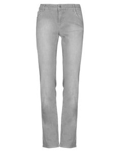 Джинсовые брюки Timberland