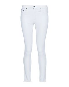 Джинсовые брюки Rag & Bone