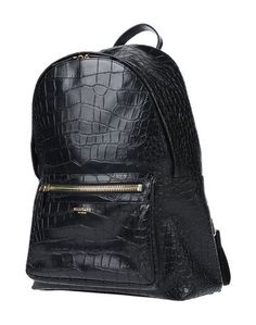 Рюкзаки и сумки на пояс Guess BY Marciano