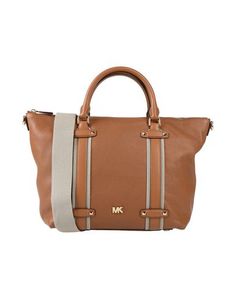 Сумка на руку Michael Michael Kors