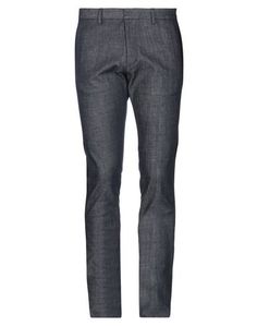 Джинсовые брюки Dsquared2