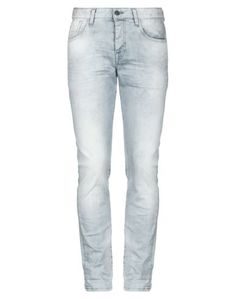 Джинсовые брюки Scotch & Soda