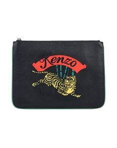 Сумка на руку Kenzo