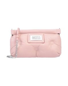 Сумка на руку Maison Margiela