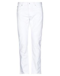 Джинсовые брюки Hugo Boss