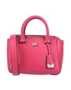 Сумка на руку Michael Michael Kors