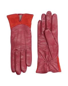 Перчатки Gala Gloves