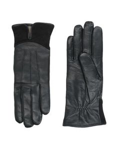 Перчатки Gala Gloves