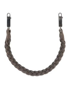 Брелок для ключей Rick Owens