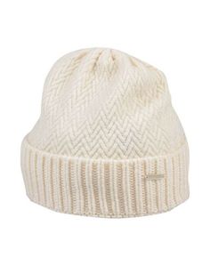 Головной убор Woolrich