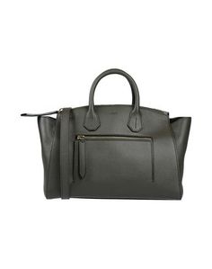 Сумка на руку Bally
