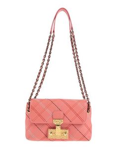 Сумка на плечо Marc Jacobs