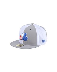 Головной убор New Era