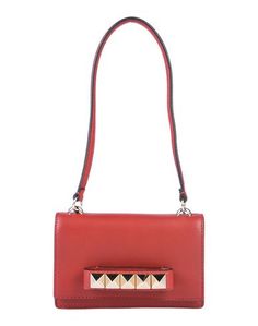 Сумка на руку Valentino Garavani