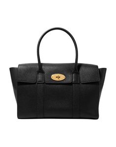 Сумка на руку Mulberry