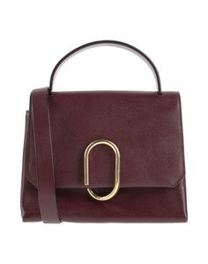 Сумка на руку 3.1 Phillip Lim