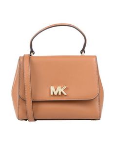 Сумка на руку Michael Michael Kors