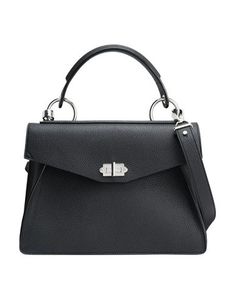 Сумка на руку Proenza Schouler